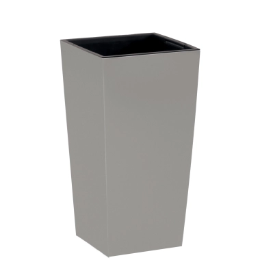 Urbi square - DURS300E